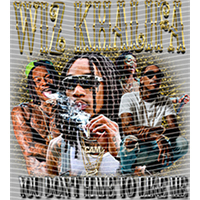 idol singer-GS  1730